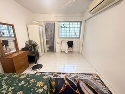 Blk 824 Woodlands Street 81 (Woodlands), HDB 4 Rooms #626075921
